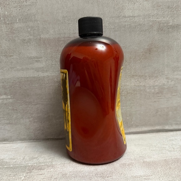 Wen Summer Mango Coconut Cleansing Conditioner brand new open box - Picture 3 of 9